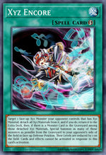 what are black yugioh cards Amazon.com: KONAMI YU-GI-OH CCG: Booster Box: 25TH Anniversary: Rarity  Collection 2 (18 Packs) : Toys & Games main image 0
