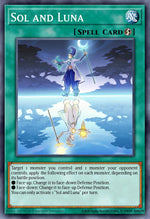 Yu-Gi-Oh! Rarity Collection 2 - Set List