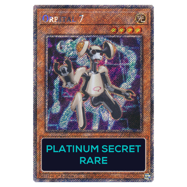 Yu-Gi-Oh! - Quarter Century Stampede