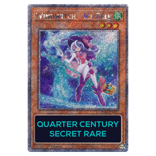 yugioh quarter century stampede card list price Quarter Century Stampede Booster Pack - Quarter Century Stampede