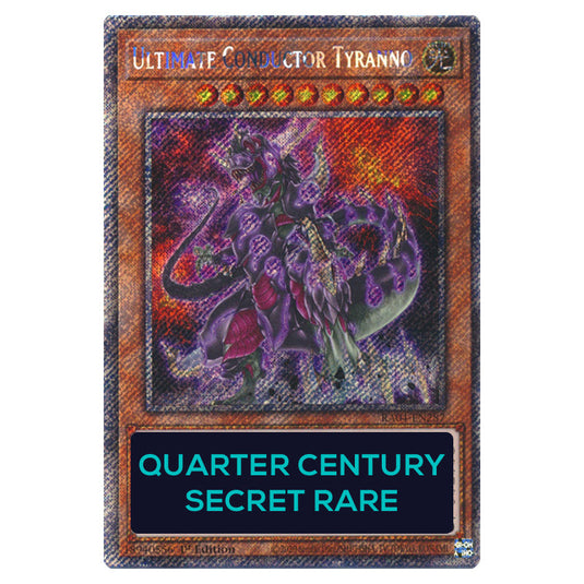 Yu-Gi-Oh! - Collector Sets Yu-Gi-Oh! - Collector Sets