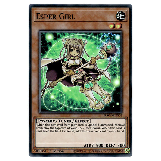 Yu-Gi-Oh! - Quarter Century Stampede Yu-Gi-Oh! - Quarter Century Stampede