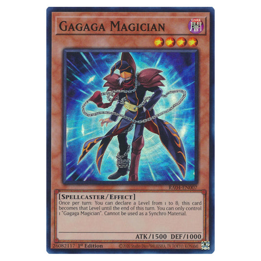 Yu-Gi-Oh! - Quarter Century Stampede Yu-Gi-Oh! - Quarter Century Stampede