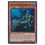 yugioh stampede cards PHNI-AE075 Goblin Biker Grand (N) TCG Corner This direct successor to Quarter Century Bonanza uses its same set and pack configuration Yu-Gi-Oh! Quarter Century Stampede