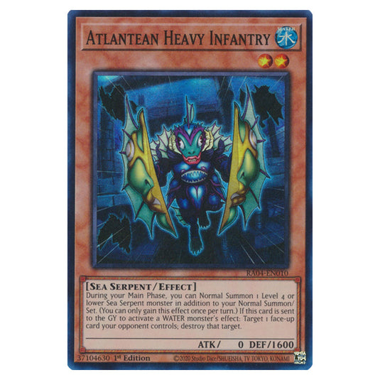 Yu-Gi-Oh! Quarter Century Stampede Booster Pack Factory Sealed TCG Cards Box Card List Yu-Gi-Oh! Quarter Century Stampede Booster Pack Factory Sealed TCG Cards Box Card List