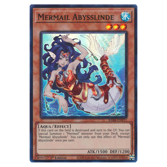 Yu-Gi-Oh! - Quarter Century Stampede Yu-Gi-Oh! - Quarter Century Stampede