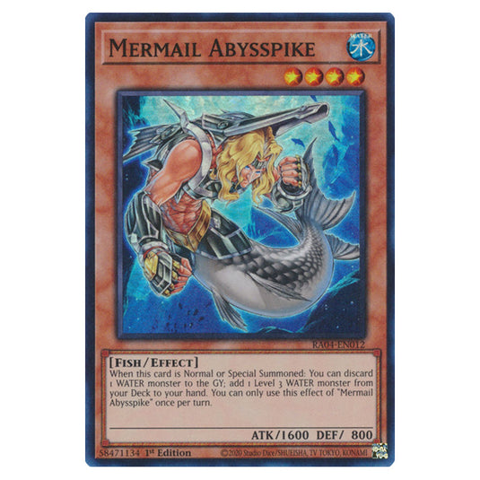 Yu-Gi-Oh! - Quarter Century Stampede Yu-Gi-Oh! - Quarter Century Stampede