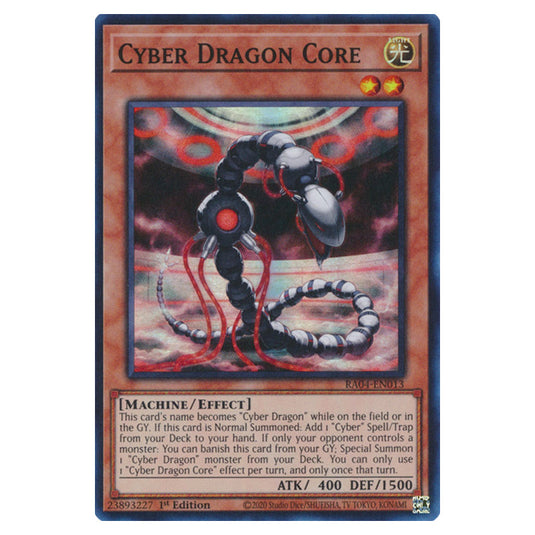 Yu-Gi-Oh! - Quarter Century Stampede Yu-Gi-Oh! - Quarter Century Stampede