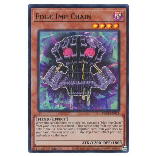 Yu-Gi-Oh! - Quarter Century Stampede Yu-Gi-Oh! - Quarter Century Stampede