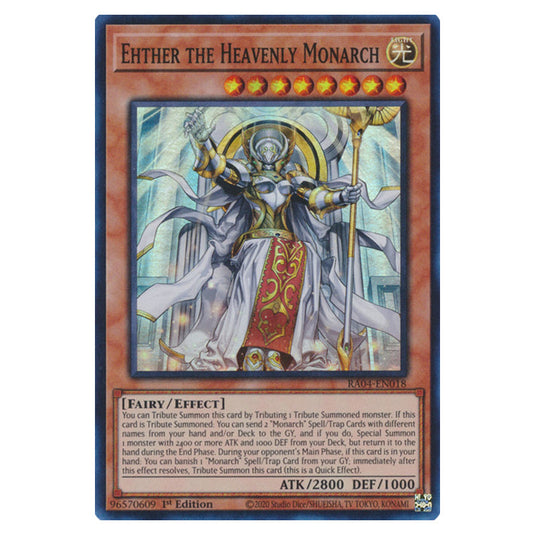 Yu-Gi-Oh! - Quarter Century Stampede Yu-Gi-Oh! - Quarter Century Stampede