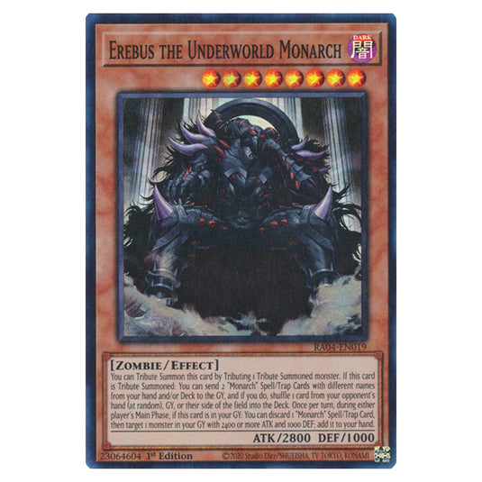 Yu-Gi-Oh! - Quarter Century Stampede Yu-Gi-Oh! - Quarter Century Stampede