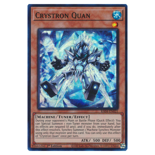 Yu-Gi-Oh! - Quarter Century Stampede Yu-Gi-Oh! - Quarter Century Stampede