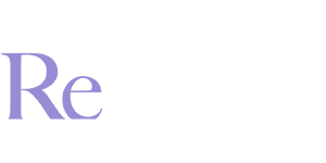Weiss Schwarz - Re:ZERO Starting Life in Another World Vol.2