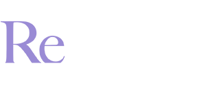 Weiss Schwarz - Re:Zero Starting Life In A New World