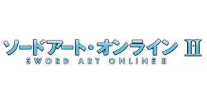 Weiss Schwarz - Sword Art Online 2