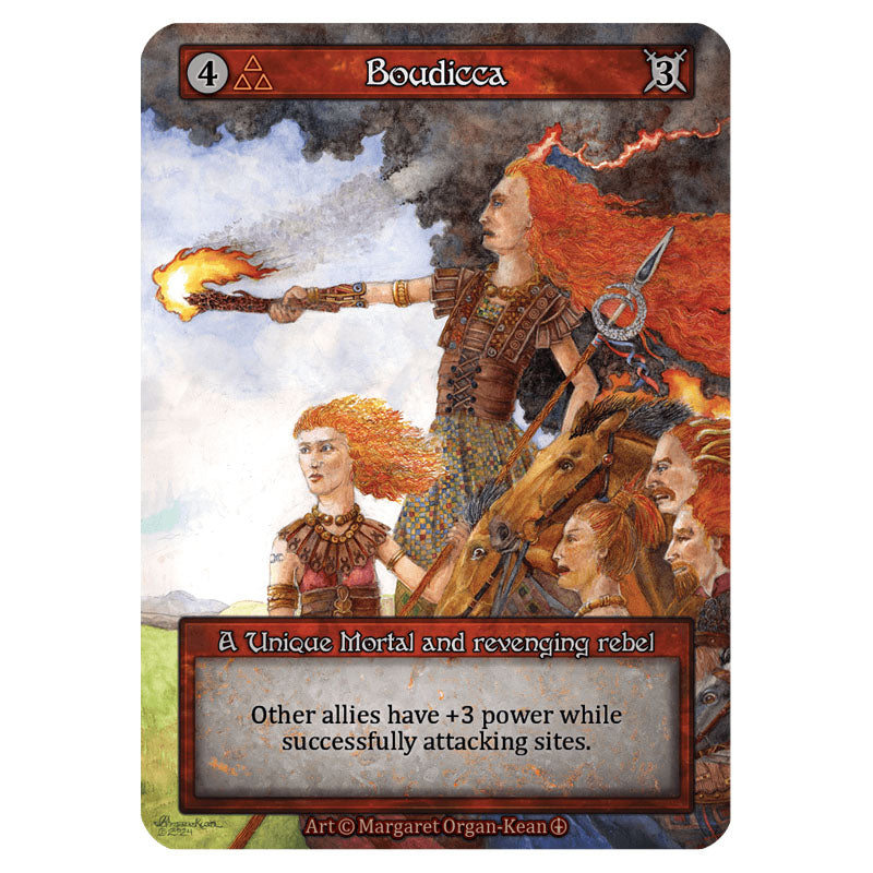 sorcery contested realm arthurian legends booster box Sorcery: - card booster contains 11 Ordinary Arthurian Legends booster box, 24