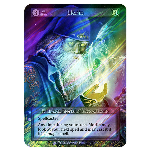 SCRSC-ARTF-103_98adfb0b-91f7-