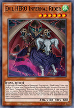 YuGiOh Supreme Darkness Card List, Spoilers and More! YuGiOh Supreme Darkness Card List, Spoilers and More!