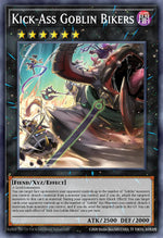 YuGiOh Supreme Darkness Card List, Spoilers and More! YuGiOh Supreme Darkness Card List, Spoilers and More!