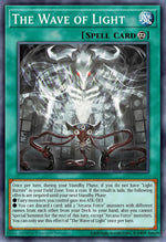 yugioh supreme darkness card prices Amazon.com: YuGiOh Supreme Darkness Trading Card Game 1st Edition Booster  Box main image 1