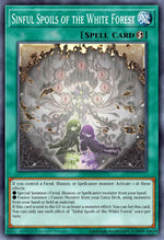 deck box yugioh Amazon.com: YuGiOh Supreme Darkness Trading Card Game 1st Edition Booster  Box main image 1