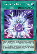 YuGiOh Supreme Darkness Card List, Spoilers and More! YuGiOh Supreme Darkness Card List, Spoilers and More!