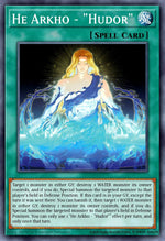 yugioh suda card list Amazon.com: Evil Assault - SUDA-EN052 - Super Rare main image 0