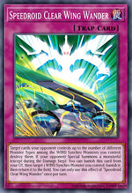 YuGiOh Supreme Darkness Card List, Spoilers and More!