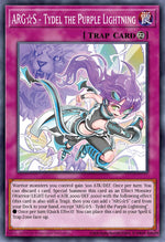 YuGiOh Supreme Darkness Card List, Spoilers and More!