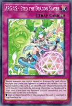 yugioh supreme darkness card list Yu-Gi-Oh! - Hex Black/Silver Sleeves (50 Sleeves) main image 0