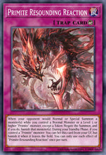 wild resurgence booster box case Supreme Darkness Booster Case (12)
