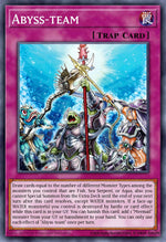 YuGiOh Supreme Darkness Card List, Spoilers and More!