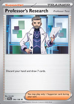 Pokemon Trainer's Toolkit 2024 Card List REVEALED! Pokemon Trainer's Toolkit 2024 Card List REVEALED!
