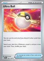 pokemon cards hidden fates card list Pokemon Trading Card Game Trainers Toolkit Box 2023 (290-85239)