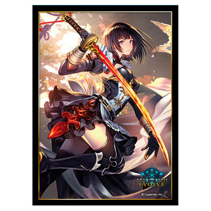 View all Standard Card Sleeves