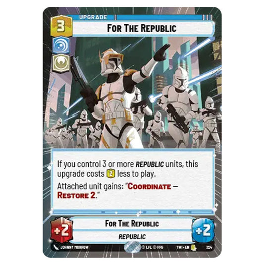 795819