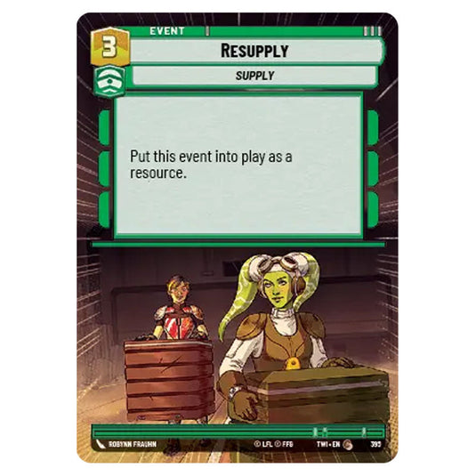 795918
