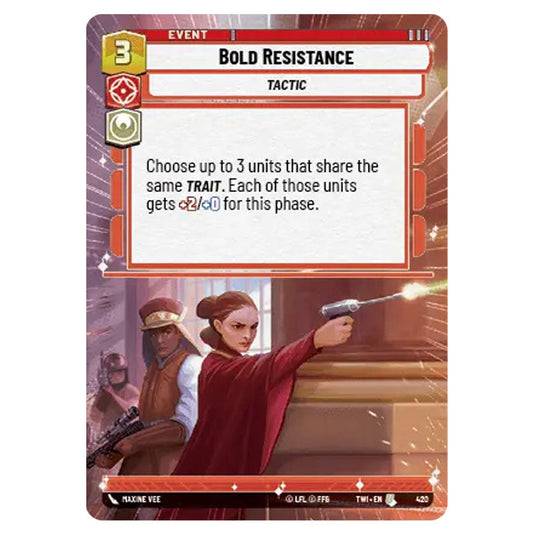 795951