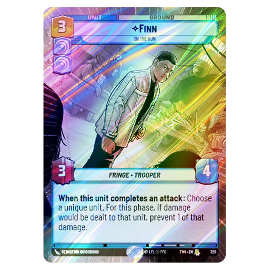 795821