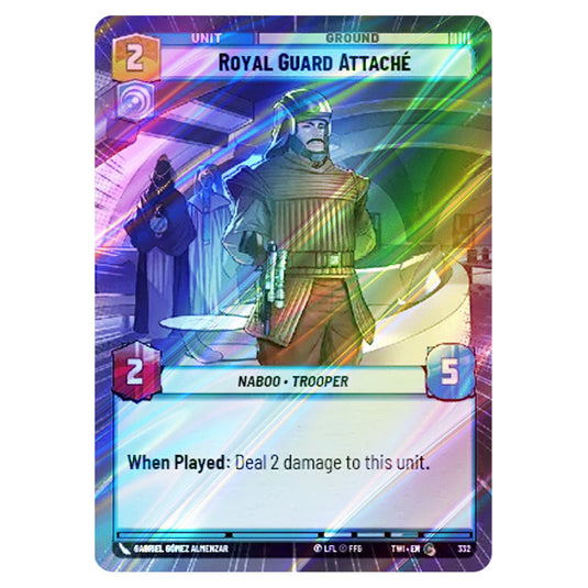 795830