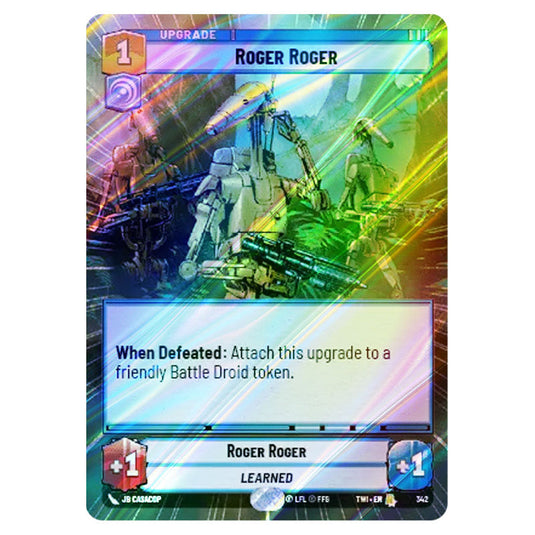 795842