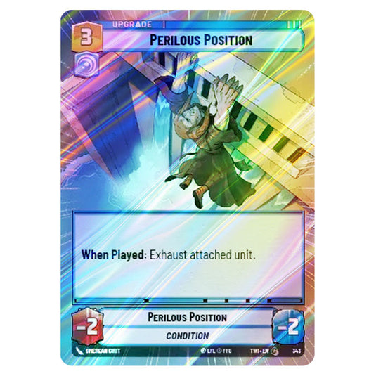 795843