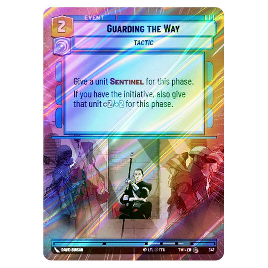 795849