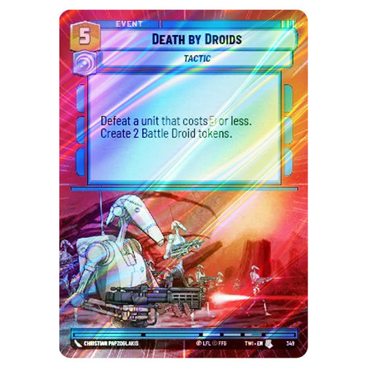 795852