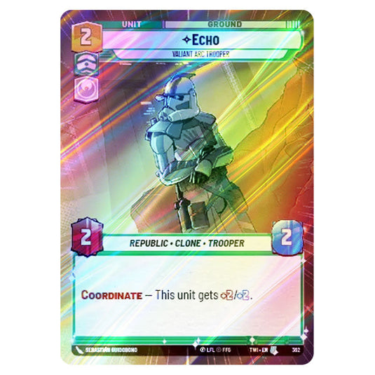 795870