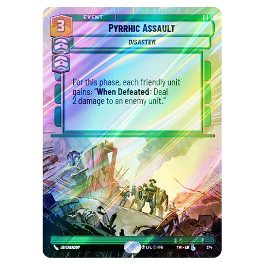 795886