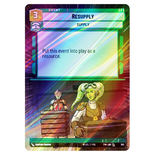 795918