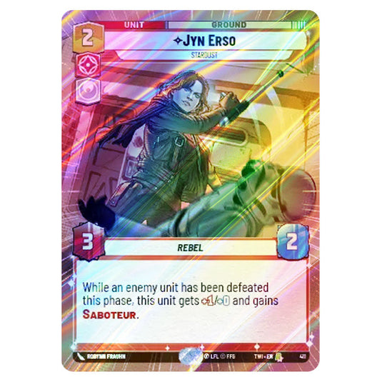 795941