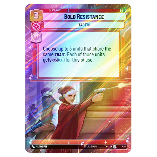 795951
