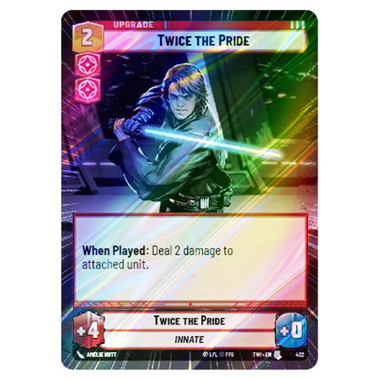 795953